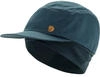 Caps mit Ohrenklappen