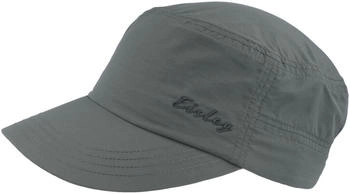 Eisley Yukon grau