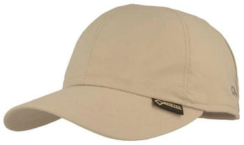 G&ouml;ttmann GoreTex Baseball-Cap Monaco UV-Schutz