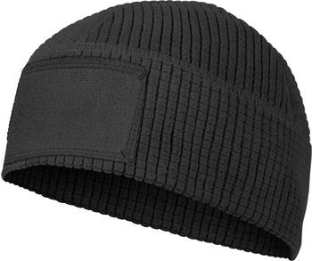 Helikon-Tex® range beanie cap fleece-mütze