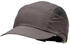 3M Caps Mützen 2014298