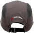 3M Caps Mützen 2014298
