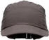 3M Caps Mützen 2014298