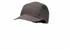 3M Caps Mützen 2014298