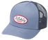 Billabong Walled Trucker Kappe Newsie