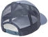 Billabong Walled Trucker Kappe Newsie