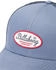 Billabong Walled Trucker Kappe Newsie
