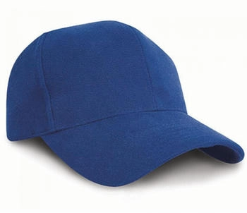 Result Headwear Pro Style Baseballmütze RW10262