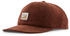 Patagonia Corduroy Cap