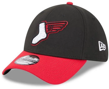 New Era Cap Chicago White Sox