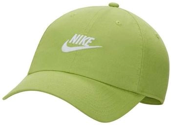 Nike Heritage Futura Cap