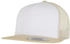 Flexfit Classic Trucker Cap Einheitsgröße