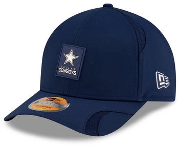 New Era 9Forty M-Crown Cap SIDELINE Dallas Cowboys