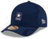 New Era 9Forty M-Crown Cap SIDELINE Dallas Cowboys