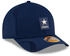 New Era 9Forty M-Crown Cap SIDELINE Dallas Cowboys