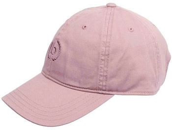 Bugatti kopfbedeckung rosa