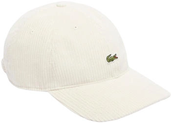 Lacoste velour cap lapland