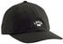 Levi's Baseball Cap 'Lazy Girl Logo' Logo