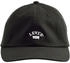 Levi's Baseball Cap 'Lazy Girl Logo' Logo