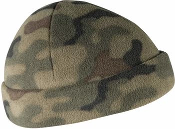 Helikon-Tex® Watch Cap wz pantera pl woodland