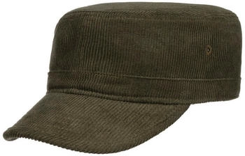 Lipodo Armycap oliv