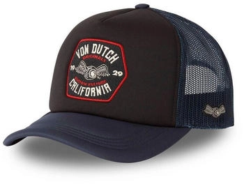 Von Dutch vd ct foam 02 kappe