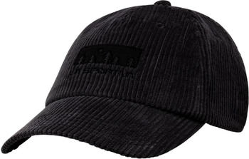 La Sportiva Setter Cap onyx