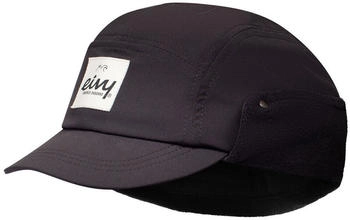Eivy sportcap schwarz