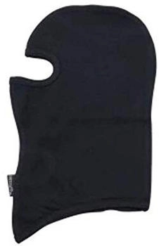Helikon-Tex® One Balaclava Lightweight schwarz