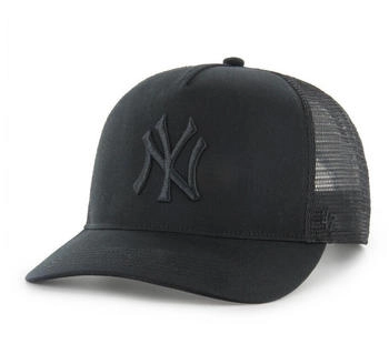 47 Brand New York Yankees Mesh '47 HITCH RF Basecap
