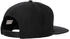 Bidi Badu Post Match Legend Trucker Cap (A1190004) schwarz