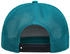 La Sportiva Fade Trucker Cap aspen green/night sky
