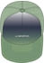 La Sportiva Fade Trucker Cap aspen green/night sky