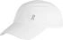 On Lightweight Cap 2025 (2UF10330069) weiß