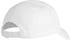 On Lightweight Cap 2025 (2UF10330069) weiß