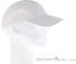 On Lightweight Cap 2025 (2UF10330069) weiß