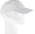 On Lightweight Cap 2025 (2UF10330069) weiß