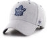 47 Brand BALLPARK Toronto Maple Leafs Low Snapback Cap