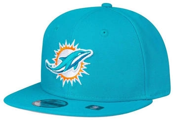 New Era 9Fifty Youth NFL Teams (NE70619077) miami dolphins