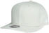 New Era Snapback Cap 9fifty (NE70873415)