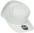New Era Snapback Cap 9fifty (NE70873415)