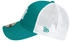 New Era Clean A Frame Trucker (NE60351732)