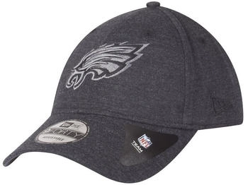 New Era 9Forty JERSEY Adjustable Strapback NFL Cap (NE11893672) minnesota vikings