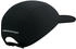 Compressport 5 Panel Light Cap schwarz