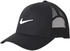 Nike Dri-FIT Club Unstructured Featherlight Cap (II1314-010) schwarz