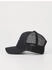 Nike Dri-FIT Club Unstructured Featherlight Cap (II1314-010) schwarz