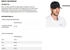 Under Armour Blitzing Kappe (1376700-005) schwarz