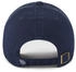 47 Brand New York Yankees Snapback Cap Man (F-MVP31WBV) navy