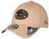 New Era 39thirty Stretch Cap Camo