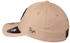 New Era 39thirty Stretch Cap Camo (NE12559353) grün